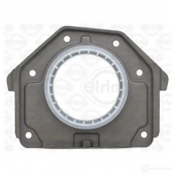 Сальник коленвала ELRING CZBQK 7 109472 4041248190746 375.320 - Изображение 3