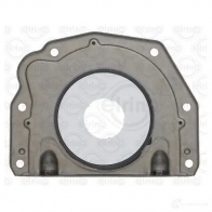 Сальник коленвала ELRING 765.860 WI9 FIE 1437978055 - Изображение 2