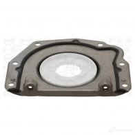Сальник коленвала ELRING 765.860 WI9 FIE 1437978055 - Изображение 3