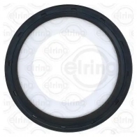 Уплотнительное кольцо ELRING 4041248607022 104565 HT2 O4Z 004.450 - Изображение 2