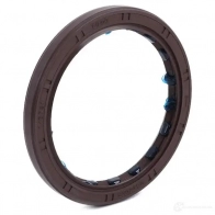 Уплотнительное кольцо ELRING 107180 195.740 4041248698563 ZI2 IC - Изображение 2