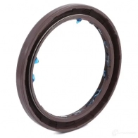 Уплотнительное кольцо ELRING 107180 195.740 4041248698563 ZI2 IC - Изображение 3