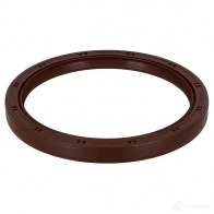 Уплотнительное кольцо ELRING 107180 195.740 4041248698563 ZI2 IC - Изображение 4