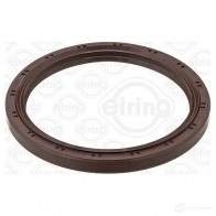 Уплотнительное кольцо ELRING 107991 V5 612HR 260.090 4041248598665