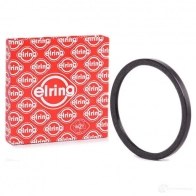 Уплотнительное кольцо ELRING 4041248153895 8BR JCX 106323 135.190 - Изображение 3