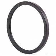 Уплотнительное кольцо ELRING 4041248153895 8BR JCX 106323 135.190 - Изображение 4