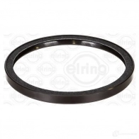 Уплотнительное кольцо ELRING 4041248153895 8BR JCX 106323 135.190 - Изображение 8