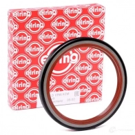 Уплотнительное кольцо ELRING 106311 4041248153833 MP8H Z 135.110 - Изображение 2