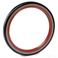 Уплотнительное кольцо ELRING 106311 4041248153833 MP8H Z 135.110 - Изображение 3