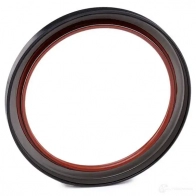Уплотнительное кольцо ELRING 106311 4041248153833 MP8H Z 135.110 - Изображение 4