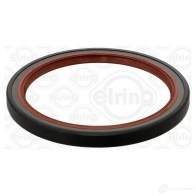 Уплотнительное кольцо ELRING 106311 4041248153833 MP8H Z 135.110 - Изображение 5