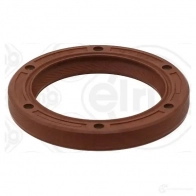 Уплотнительное кольцо ELRING 525.871 4041248032824 NQ09 S6 111638 - Изображение 1