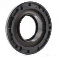 Сальник коленвала ELRING 026.782 105024 4041248551721 GH78 ML6 - Изображение 3