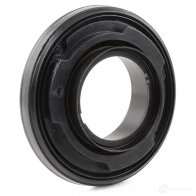 Сальник коленвала ELRING 026.782 105024 4041248551721 GH78 ML6 - Изображение 4