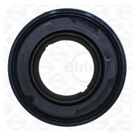 Сальник коленвала ELRING 026.782 105024 4041248551721 GH78 ML6 - Изображение 5