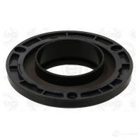 Сальник коленвала ELRING 026.782 105024 4041248551721 GH78 ML6 - Изображение 6