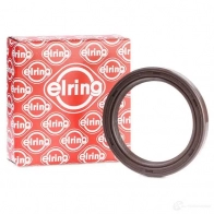 Уплотнительное кольцо ELRING J1B QFX 113799 733.240 4041248508992 - Изображение 2