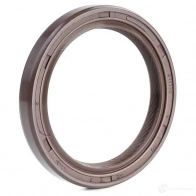 Уплотнительное кольцо ELRING J1B QFX 113799 733.240 4041248508992 - Изображение 3