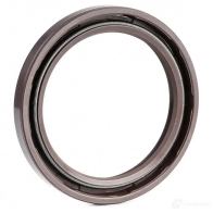 Уплотнительное кольцо ELRING J1B QFX 113799 733.240 4041248508992 - Изображение 4
