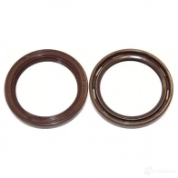 Уплотнительное кольцо ELRING J1B QFX 113799 733.240 4041248508992 - Изображение 5