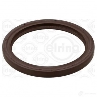 Уплотнительное кольцо ELRING 478.920 1437978047 UYI 1D