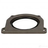 Сальник коленвала ELRING 1205228276 4041248659007 D3 8PXB 455.420 - Изображение 2