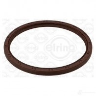 Уплотнительное кольцо ELRING U7RJ 9 1437990369 939.420
