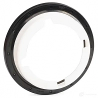 Уплотнительное кольцо ELRING TL 5HS6X 1437987791 394.012 - Изображение 2