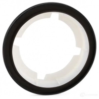 Уплотнительное кольцо ELRING TL 5HS6X 1437987791 394.012 - Изображение 3