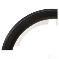 Уплотнительное кольцо ELRING TL 5HS6X 1437987791 394.012 - Изображение 4