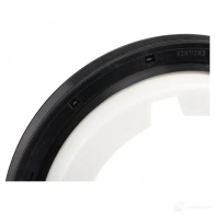 Уплотнительное кольцо ELRING TL 5HS6X 1437987791 394.012 - Изображение 5