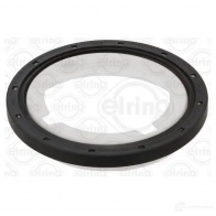 Уплотнительное кольцо ELRING TL 5HS6X 1437987791 394.012 - Изображение 6