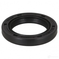 Уплотнительное кольцо ELRING 576.320 9XS E8A0 1205238560 4041248675717