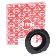 Уплотнительное кольцо ELRING LKKS W4 108464 301.890 4041248160015 - Изображение 2