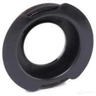 Уплотнительное кольцо ELRING LKKS W4 108464 301.890 4041248160015 - Изображение 3