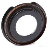 Уплотнительное кольцо ELRING LKKS W4 108464 301.890 4041248160015 - Изображение 4