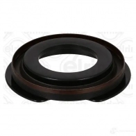 Уплотнительное кольцо ELRING LKKS W4 108464 301.890 4041248160015 - Изображение 5