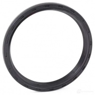 Уплотнительное кольцо ELRING 4 AFDS 492.060 111120 4041248436332 - Изображение 3