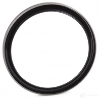 Уплотнительное кольцо ELRING 4 AFDS 492.060 111120 4041248436332 - Изображение 4