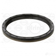 Уплотнительное кольцо ELRING 4 AFDS 492.060 111120 4041248436332 - Изображение 5
