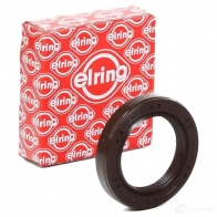 Уплотнительное кольцо ELRING 1424682206 TNJ8X JA 707.360 4041248708170 - Изображение 2