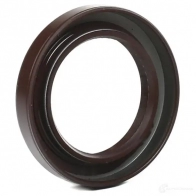 Уплотнительное кольцо ELRING 1424682206 TNJ8X JA 707.360 4041248708170 - Изображение 3