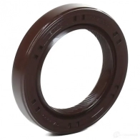 Уплотнительное кольцо ELRING 1424682206 TNJ8X JA 707.360 4041248708170 - Изображение 4