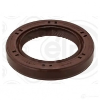 Уплотнительное кольцо ELRING 1424682206 TNJ8X JA 707.360 4041248708170 - Изображение 5