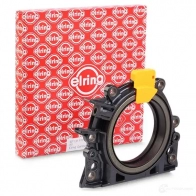 Сальник коленвала ELRING Z 9WT52B 430.190 110121 4041248200926 - Изображение 2