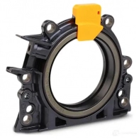Сальник коленвала ELRING Z 9WT52B 430.190 110121 4041248200926 - Изображение 3