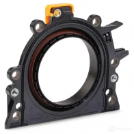 Сальник коленвала ELRING Z 9WT52B 430.190 110121 4041248200926 - Изображение 4