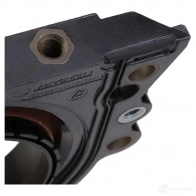 Сальник коленвала ELRING Z 9WT52B 430.190 110121 4041248200926 - Изображение 5
