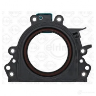 Сальник коленвала ELRING 1205234374 M7 GK8 523.120 4041248668634 - Изображение 2