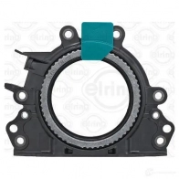 Сальник коленвала ELRING 1205234374 M7 GK8 523.120 4041248668634 - Изображение 3